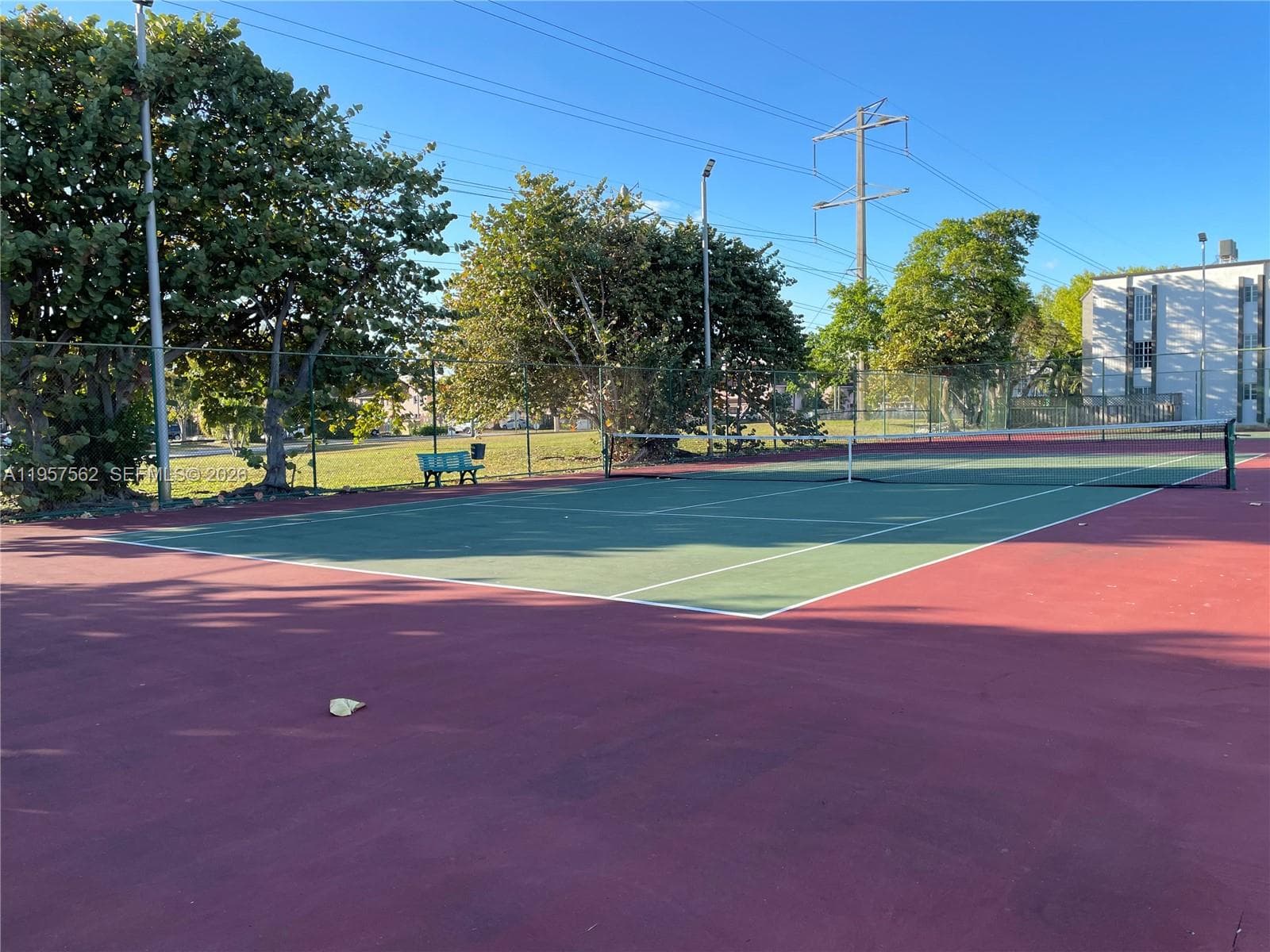 4910 NW 79th Ave # 108, Doral FL 33166 — 32