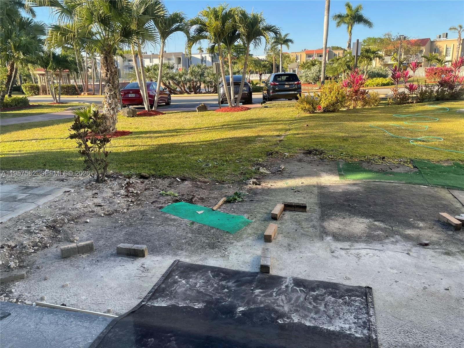 4910 NW 79th Ave # 108, Doral FL 33166 — 28