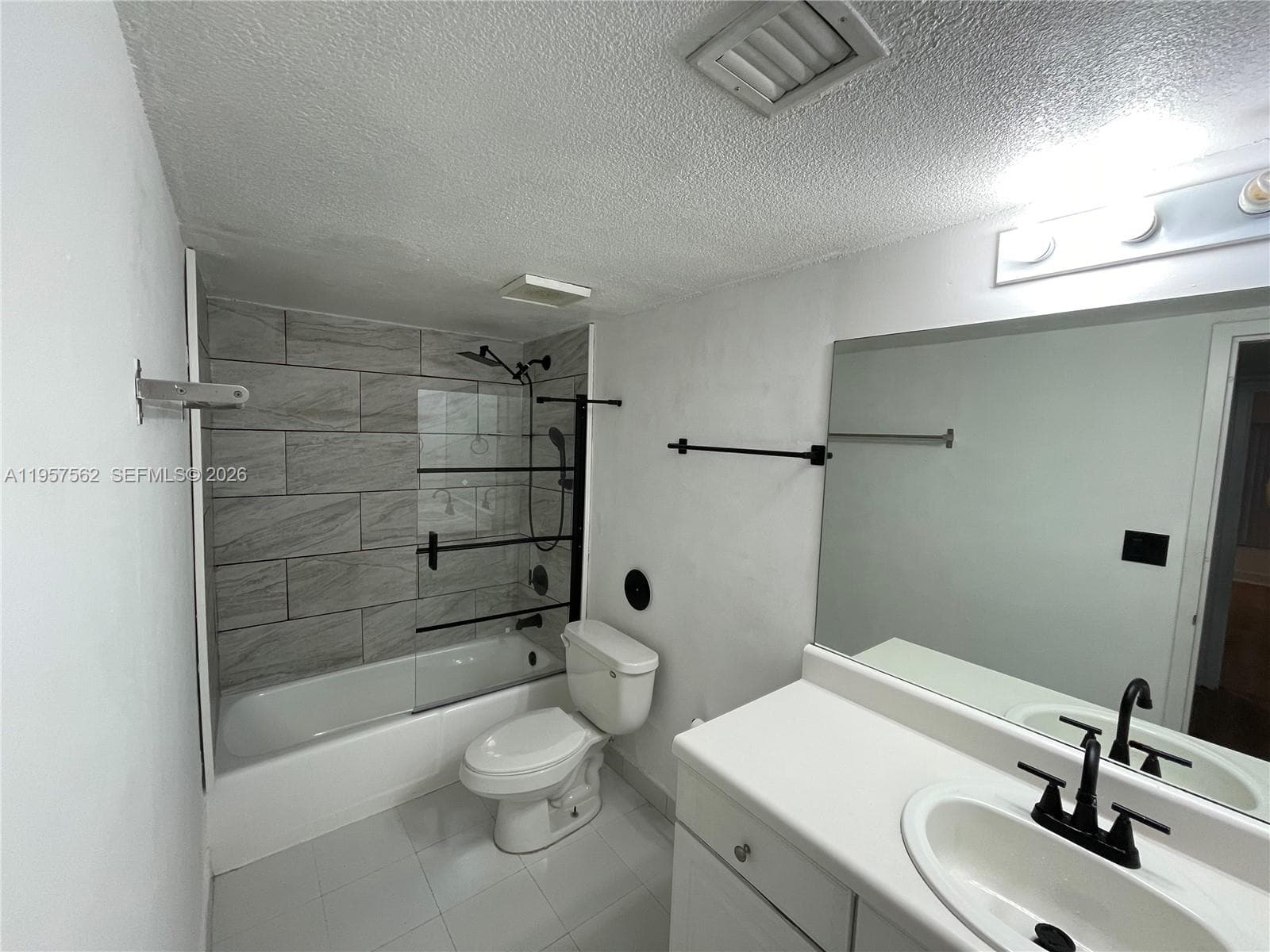 4910 NW 79th Ave # 108, Doral FL 33166 — 20