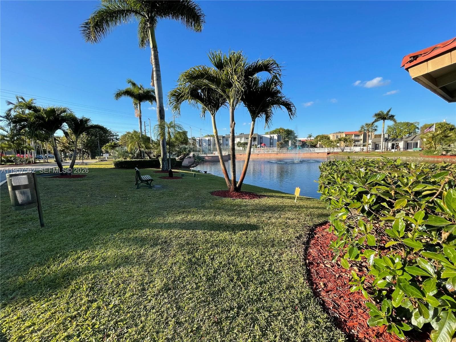 4910 NW 79th Ave # 108, Doral FL 33166 — 34