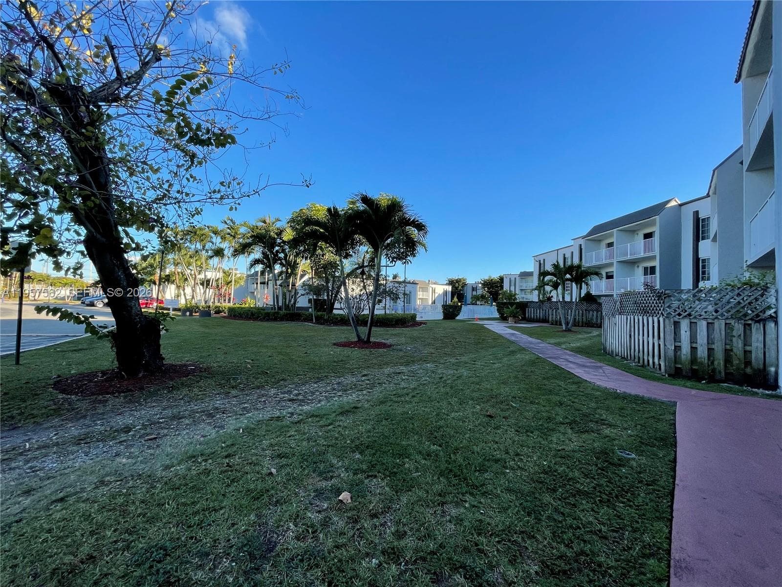 4910 NW 79th Ave # 108, Doral FL 33166 — 38