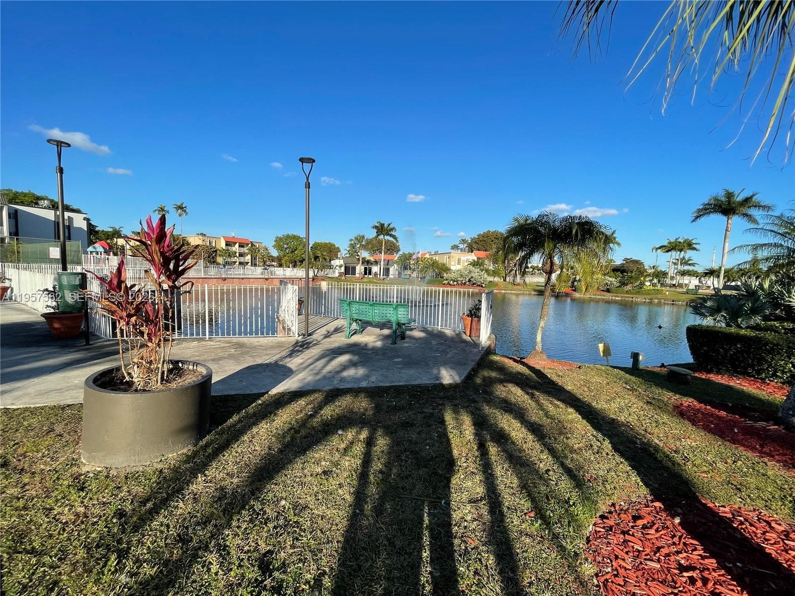 4910 NW 79th Ave # 108, Doral FL 33166 — 33