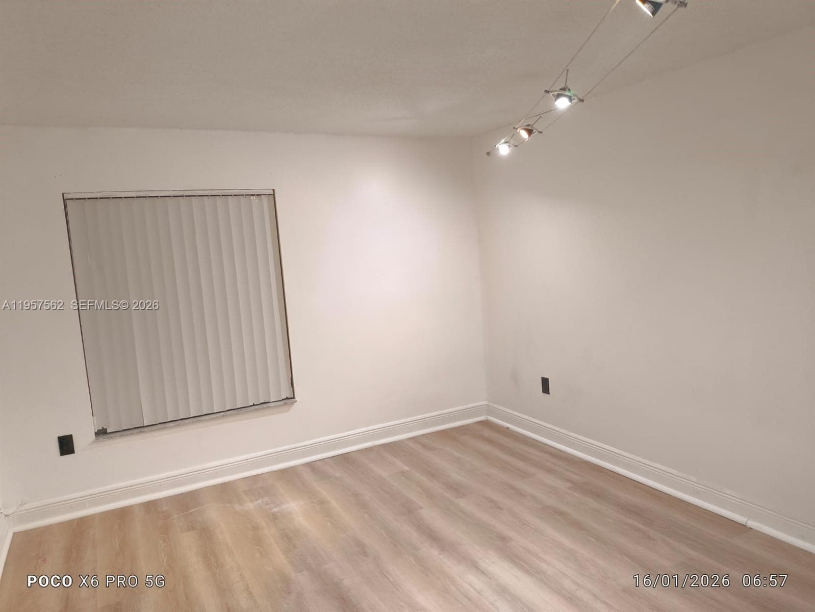 4910 NW 79th Ave # 108, Doral FL 33166 — 14