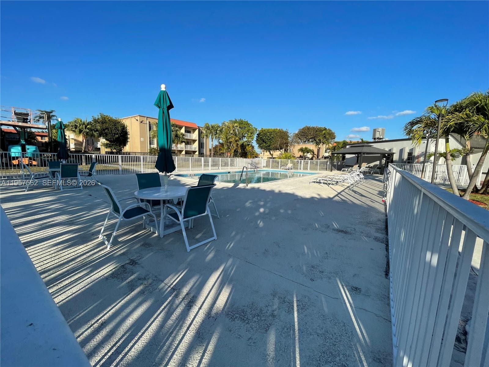 4910 NW 79th Ave # 108, Doral FL 33166 — 45