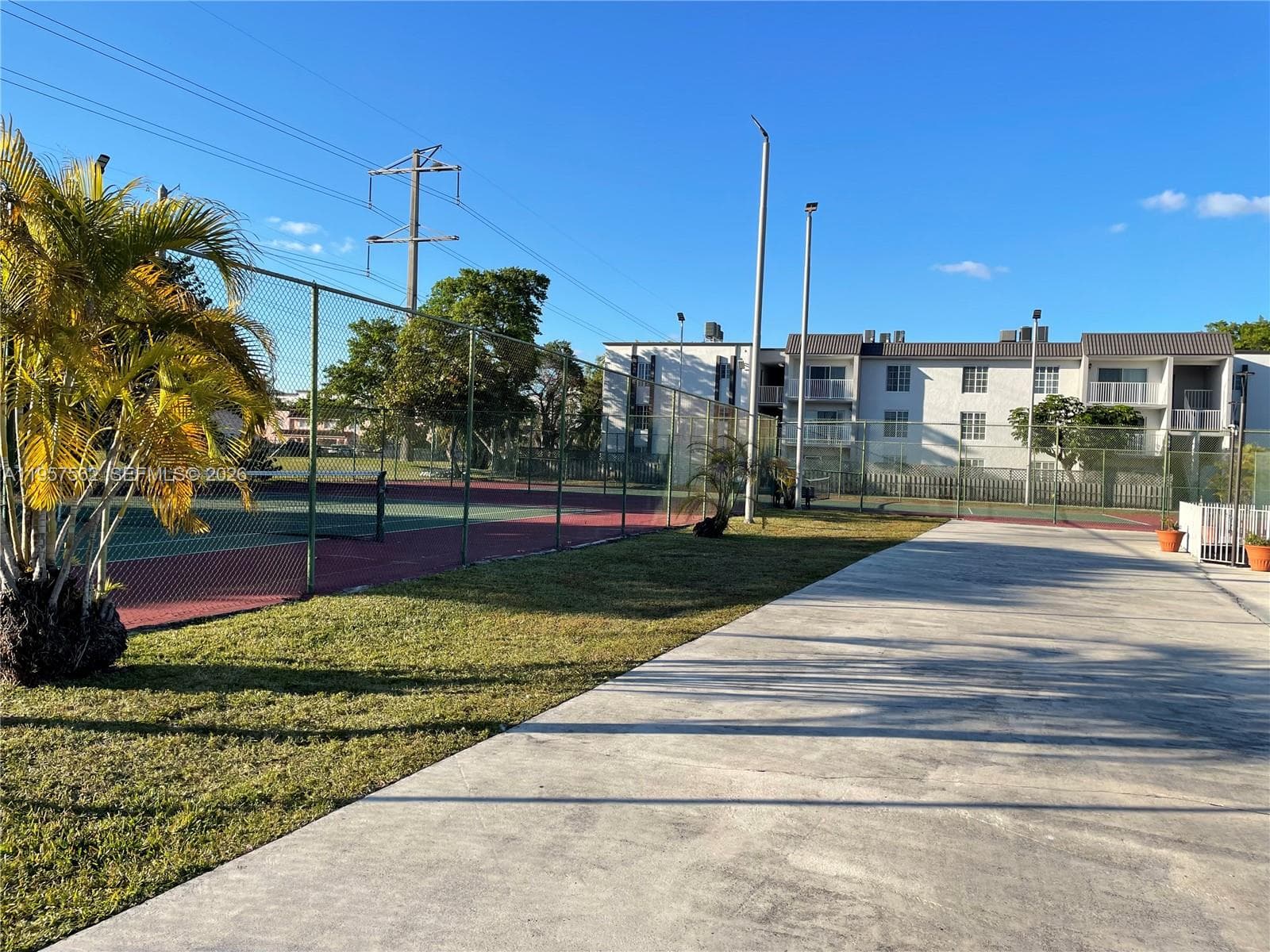 4910 NW 79th Ave # 108, Doral FL 33166 — 55