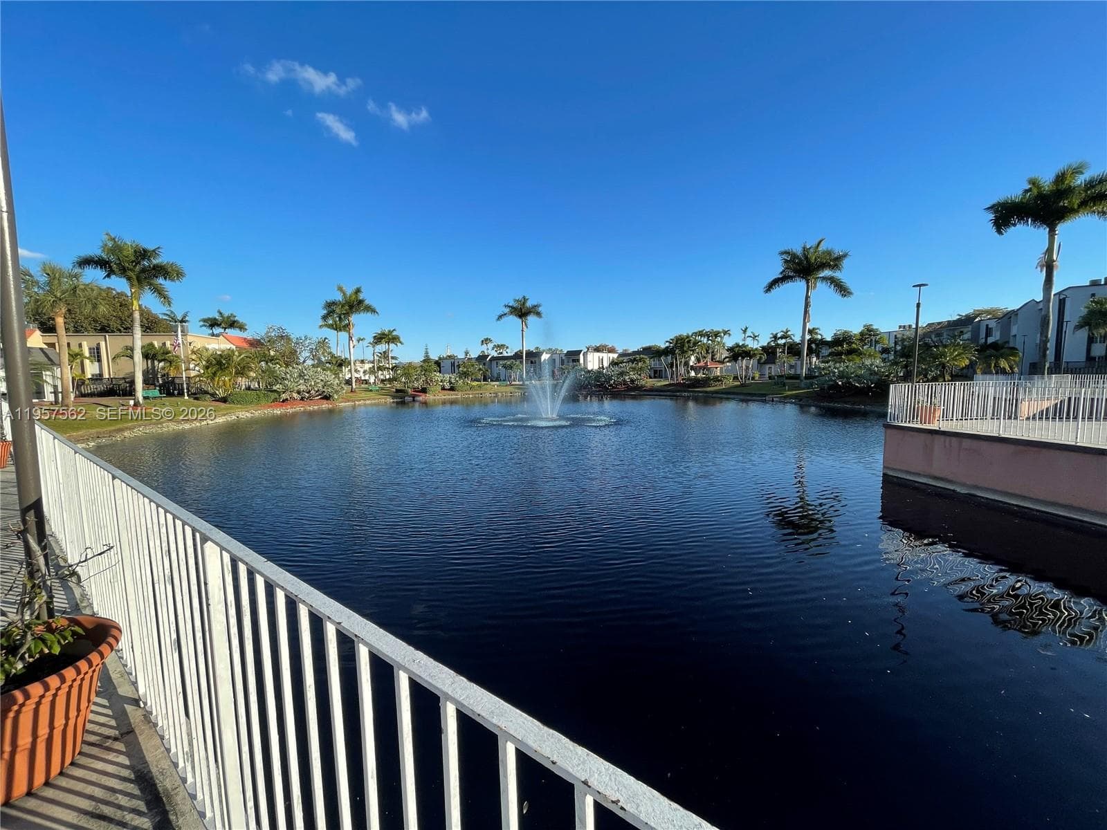 4910 NW 79th Ave # 108, Doral FL 33166 — 54