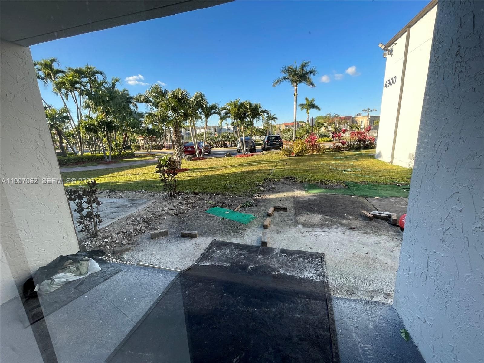 4910 NW 79th Ave # 108, Doral FL 33166 — 37