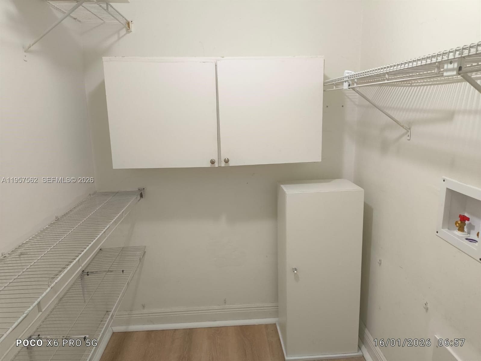 4910 NW 79th Ave # 108, Doral FL 33166 — 15