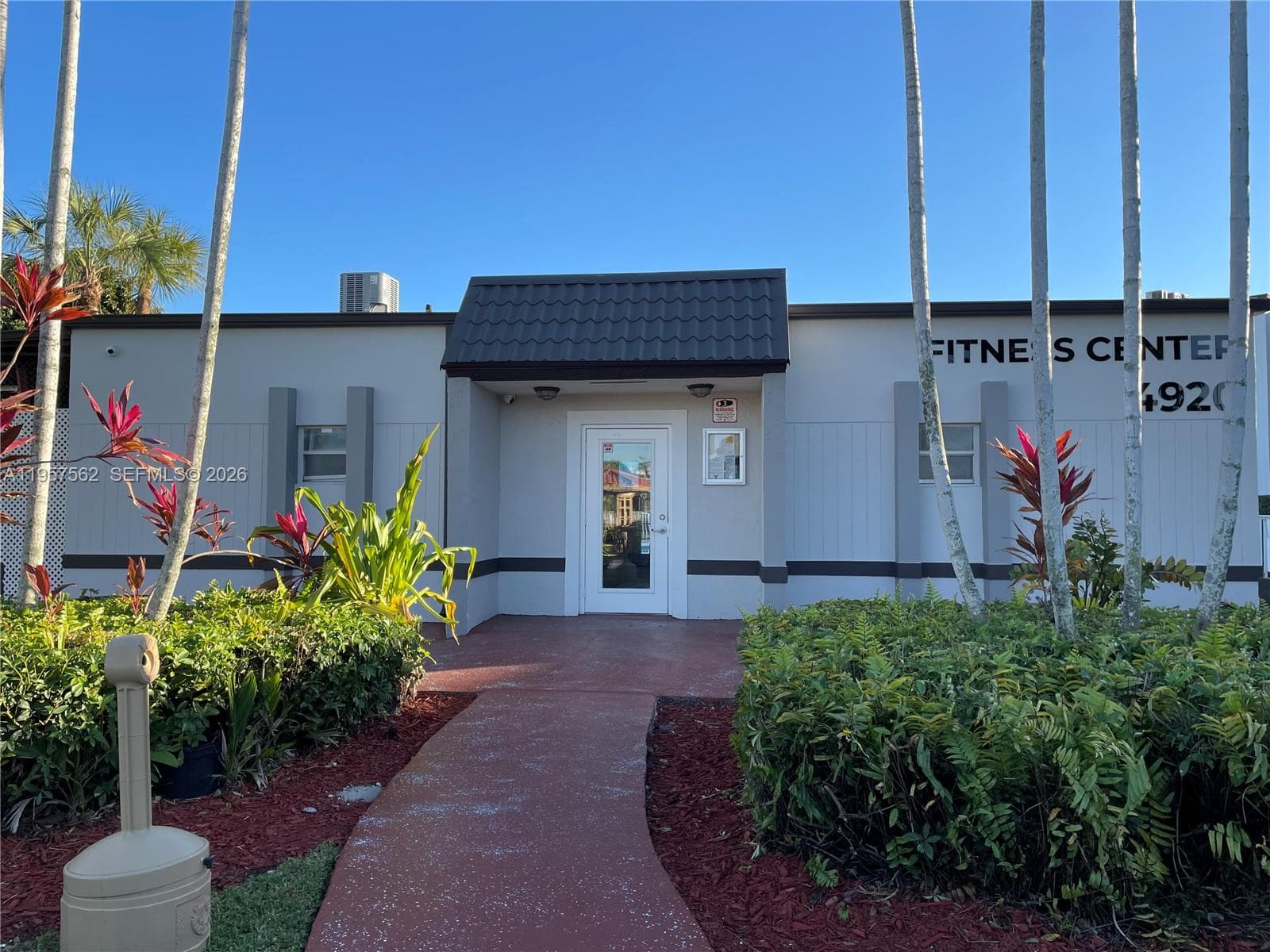4910 NW 79th Ave # 108, Doral FL 33166 — 48