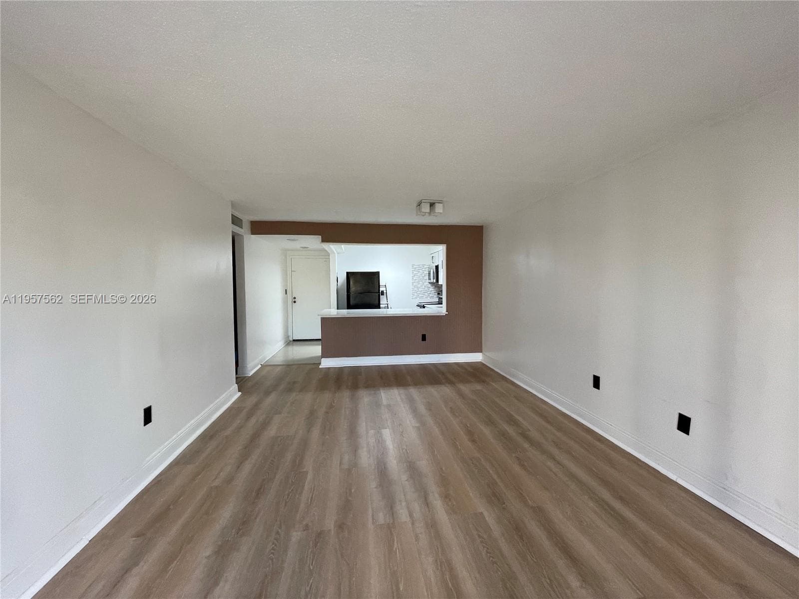 4910 NW 79th Ave # 108, Doral FL 33166 — 11