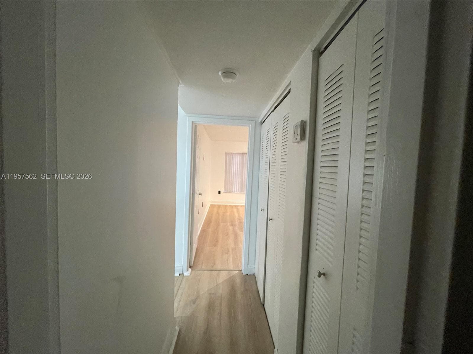 4910 NW 79th Ave # 108, Doral FL 33166 — 19