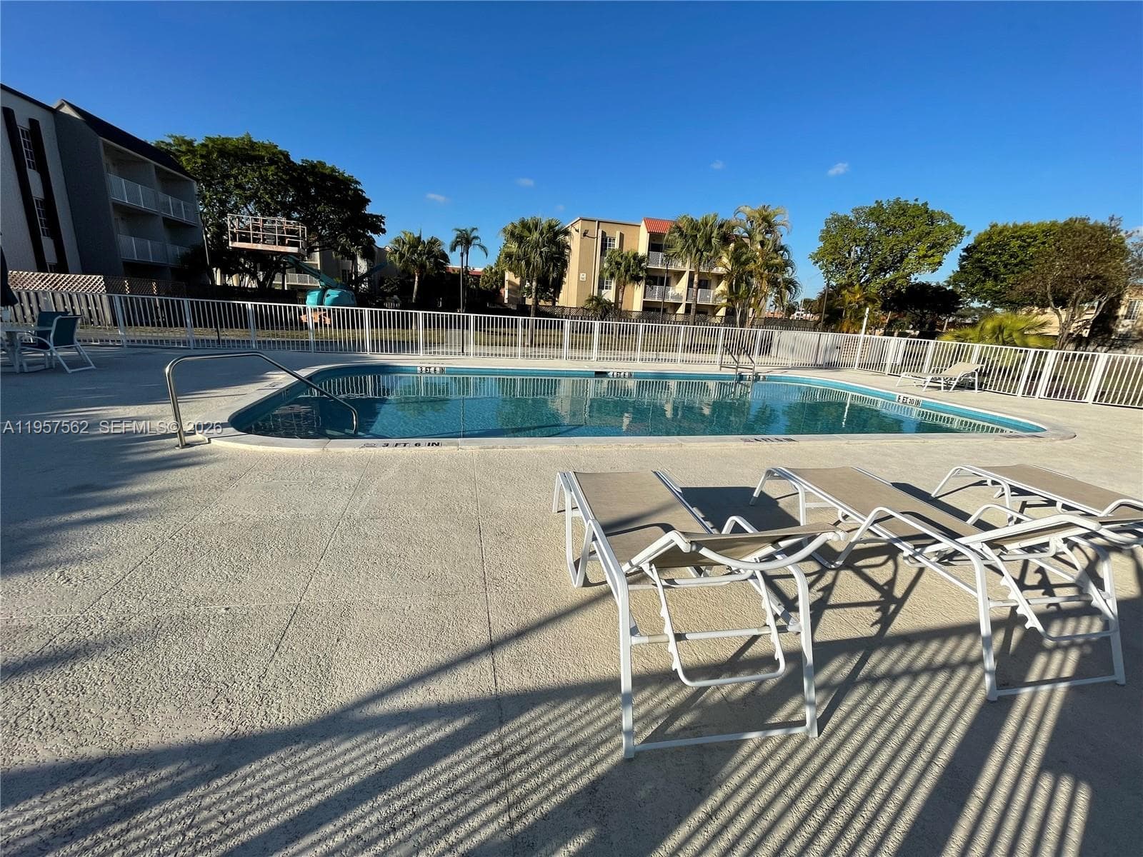 4910 NW 79th Ave # 108, Doral FL 33166 — 44