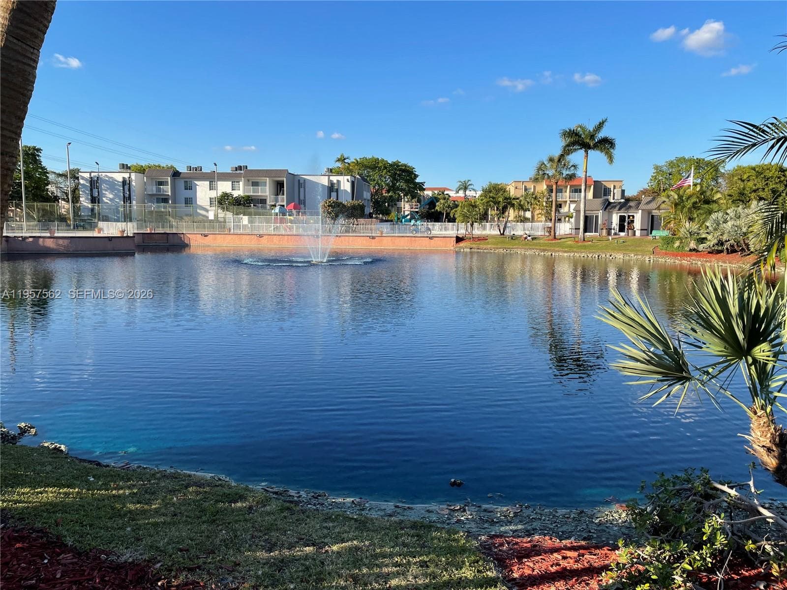 4910 NW 79th Ave # 108, Doral FL 33166 — 35