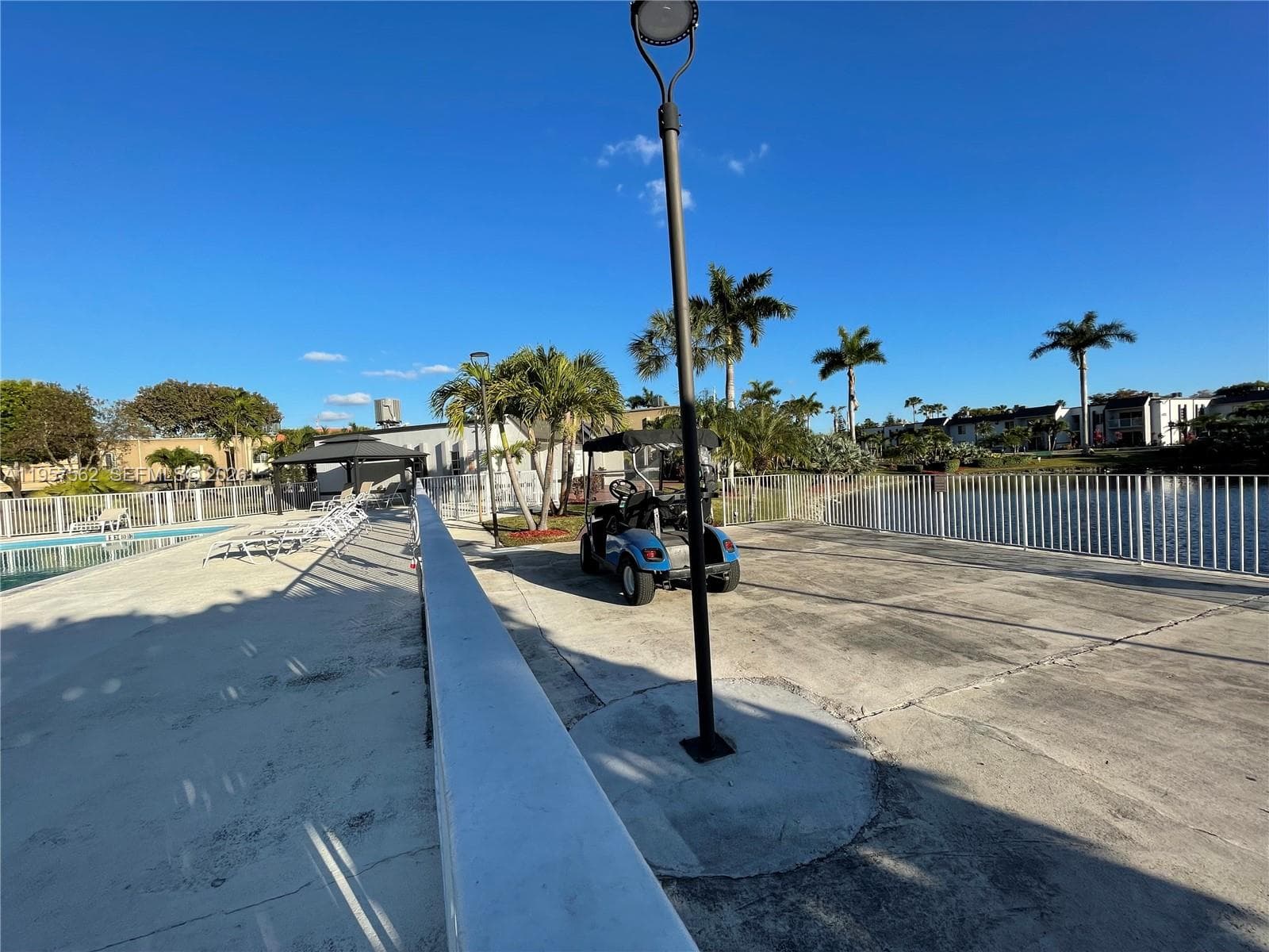 4910 NW 79th Ave # 108, Doral FL 33166 — 29