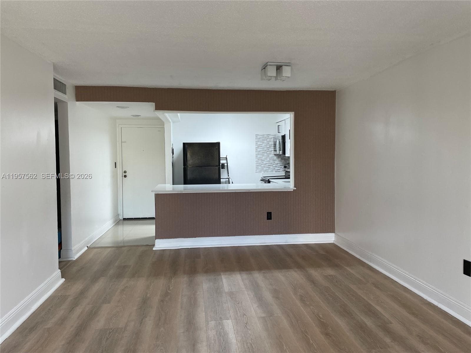 4910 NW 79th Ave # 108, Doral FL 33166 — 8