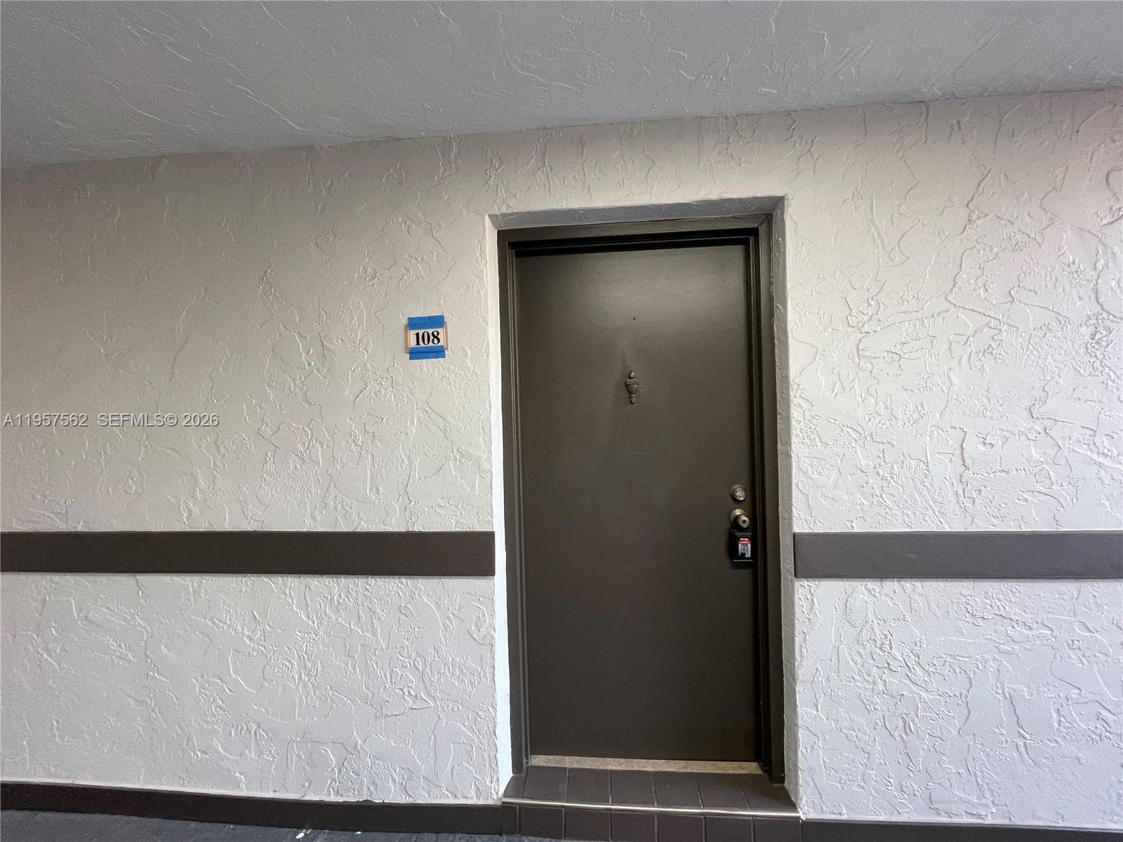 4910 NW 79th Ave # 108, Doral FL 33166 — 25