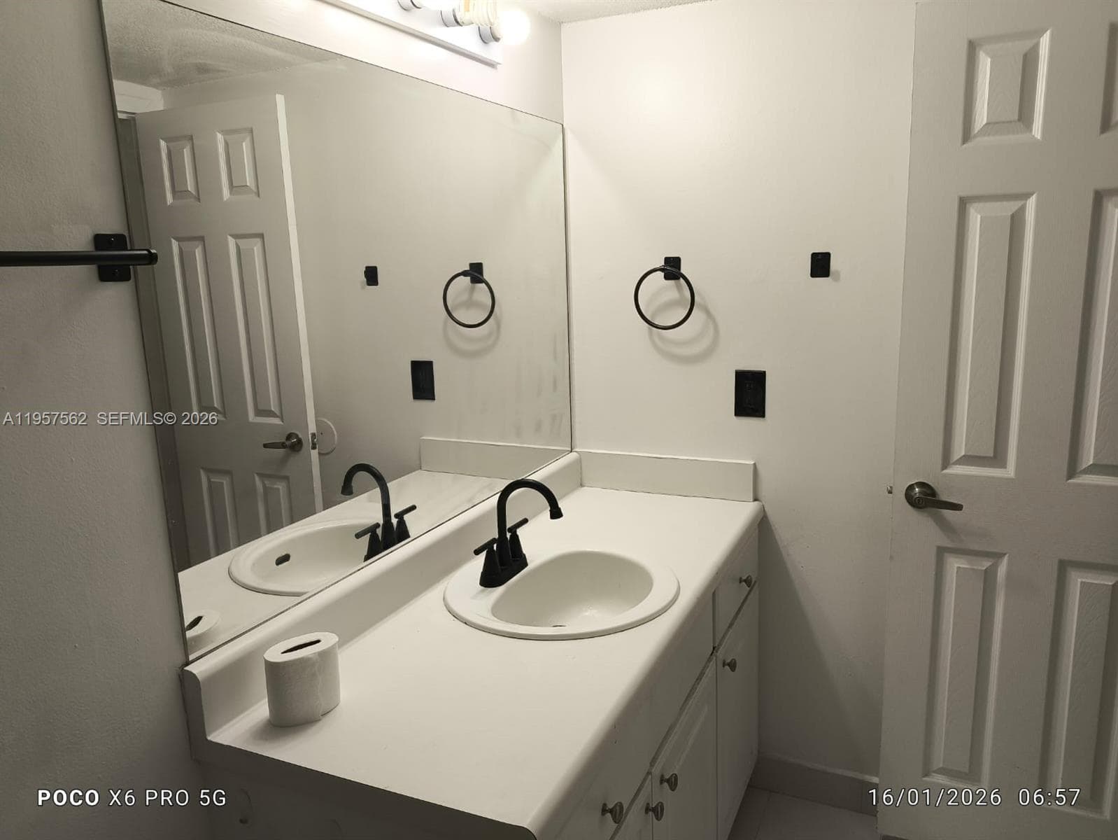4910 NW 79th Ave # 108, Doral FL 33166 — 21