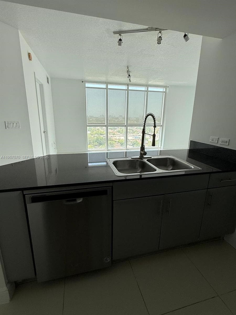 1871 NW S River Dr # 1503, Miami FL 33125 — 6
