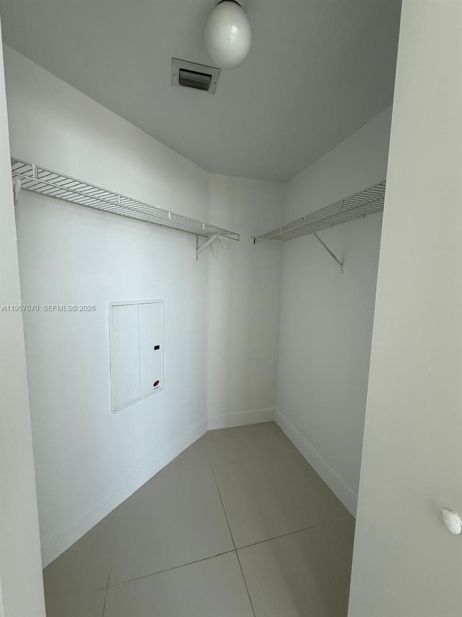 1871 NW S River Dr # 1503, Miami FL 33125 — 13