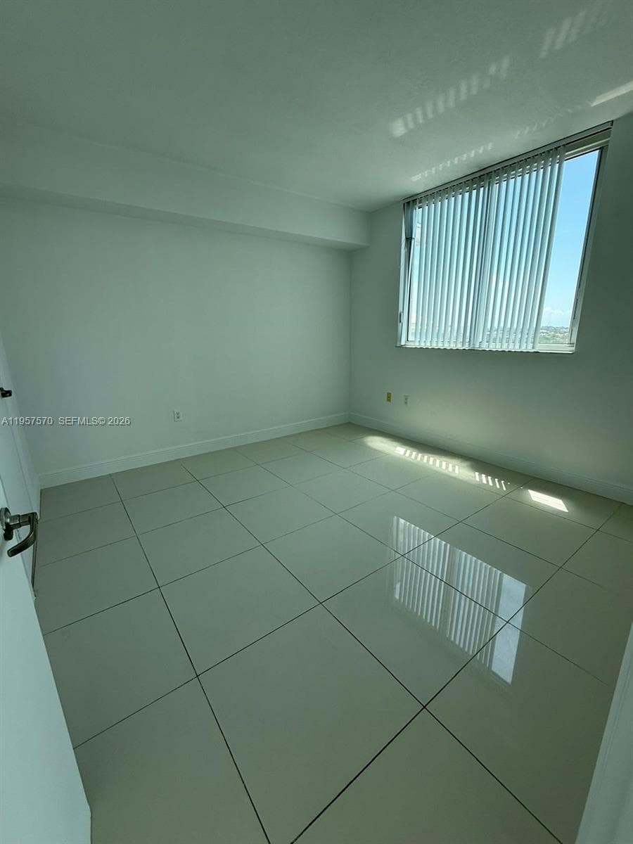 1871 NW S River Dr # 1503, Miami FL 33125 — 12