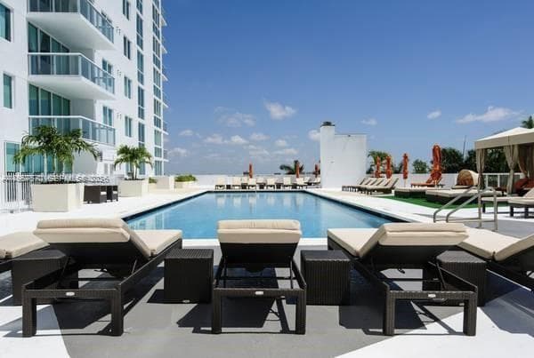 1871 NW S River Dr # 1503, Miami FL 33125 — 22