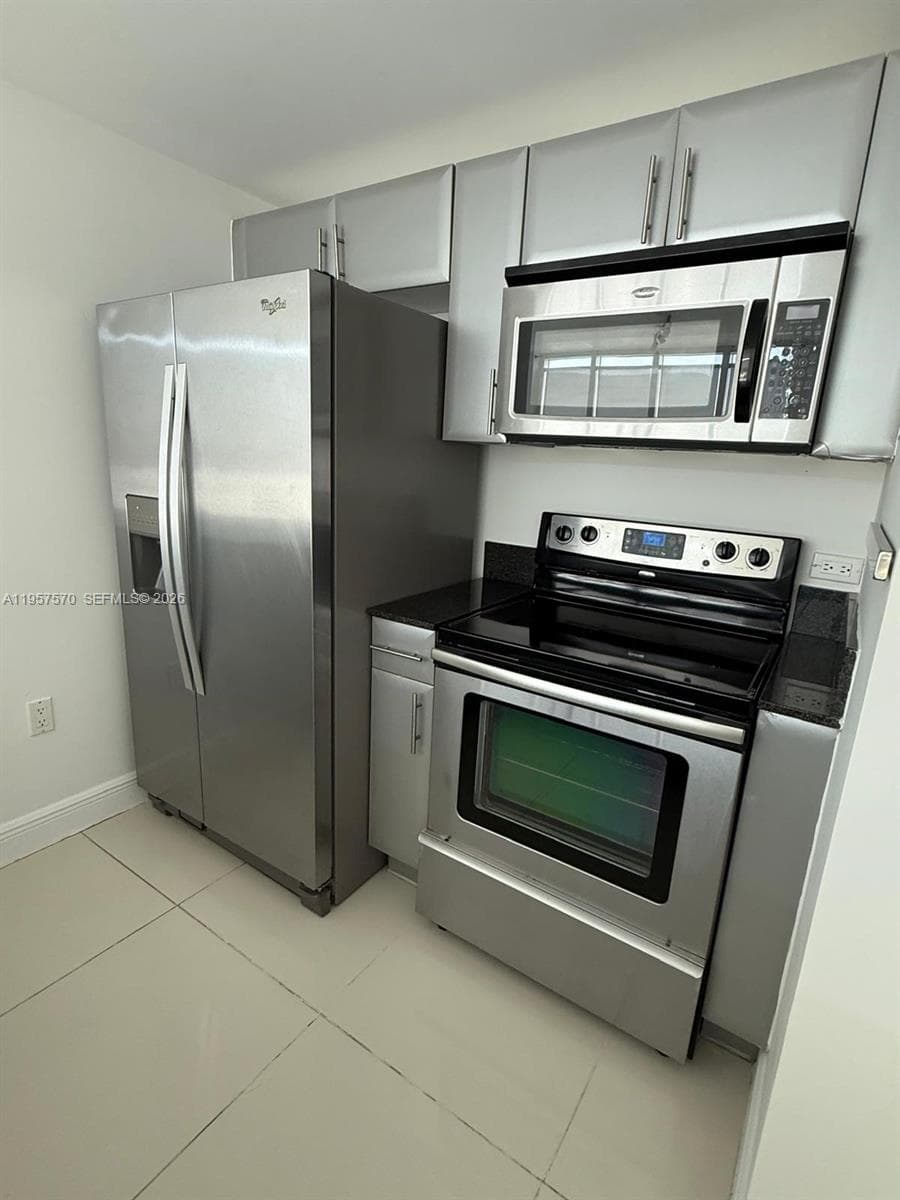 1871 NW S River Dr # 1503, Miami FL 33125 — 7