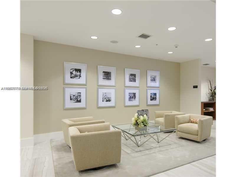 1871 NW S River Dr # 1503, Miami FL 33125 — 20