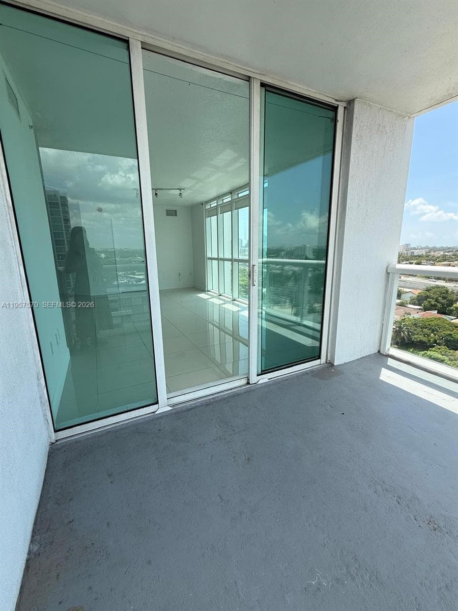1871 NW S River Dr # 1503, Miami FL 33125 — 9