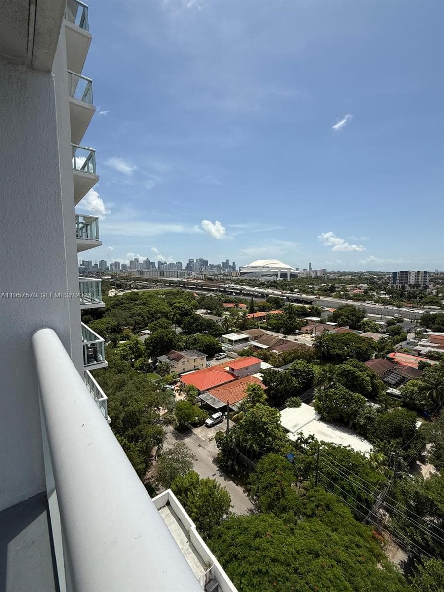 1871 NW S River Dr # 1503, Miami FL 33125 — 10