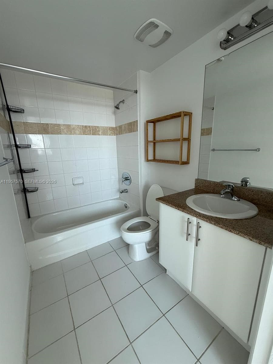 1871 NW S River Dr # 1503, Miami FL 33125 — 14