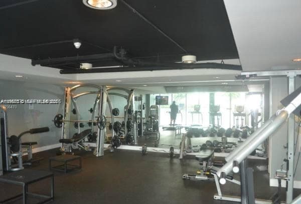 1871 NW S River Dr # 1503, Miami FL 33125 — 25