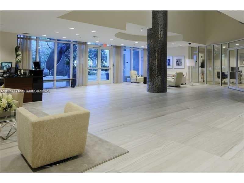 1871 NW S River Dr # 1503, Miami FL 33125 — 21