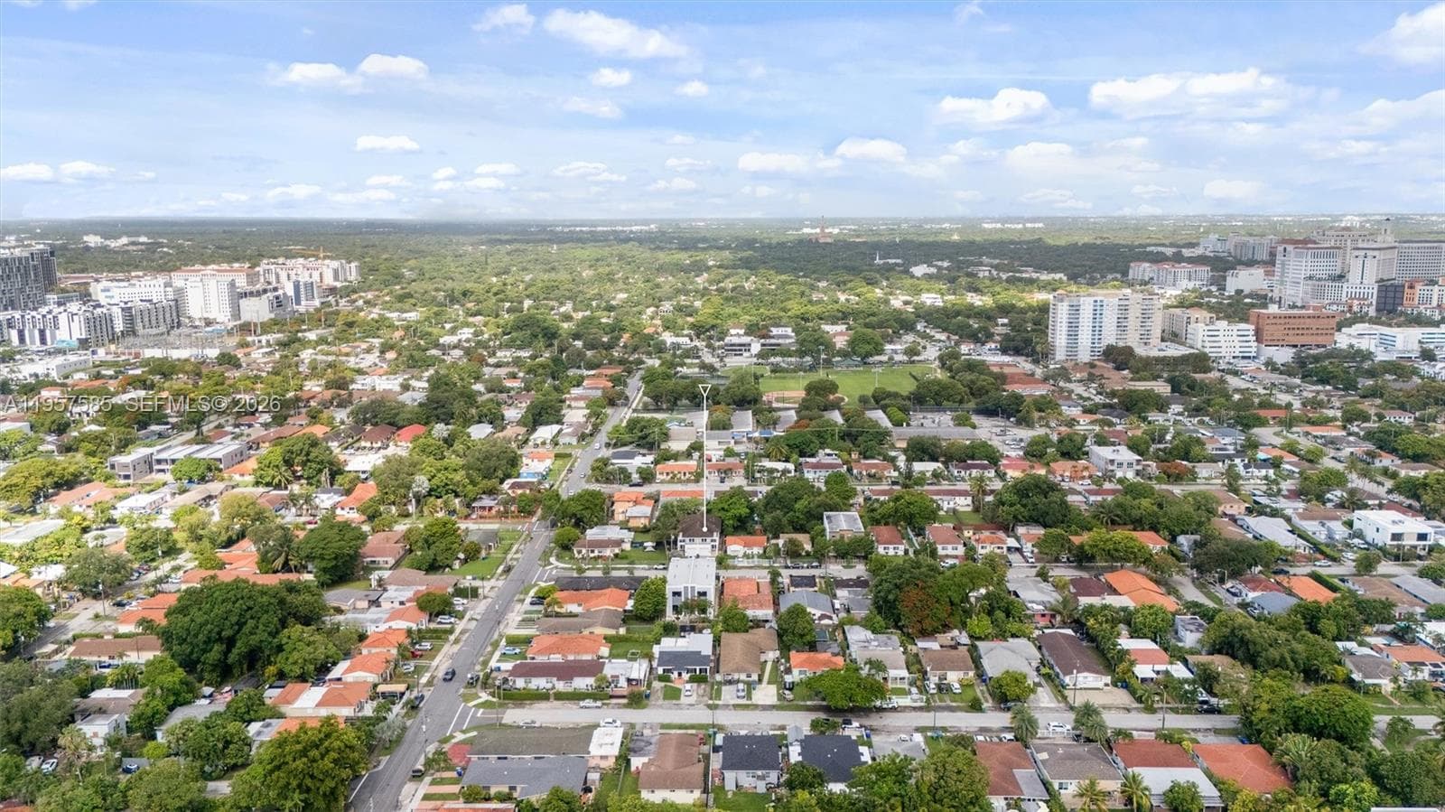2784 SW 34th Ave, Miami FL 33133 — 42