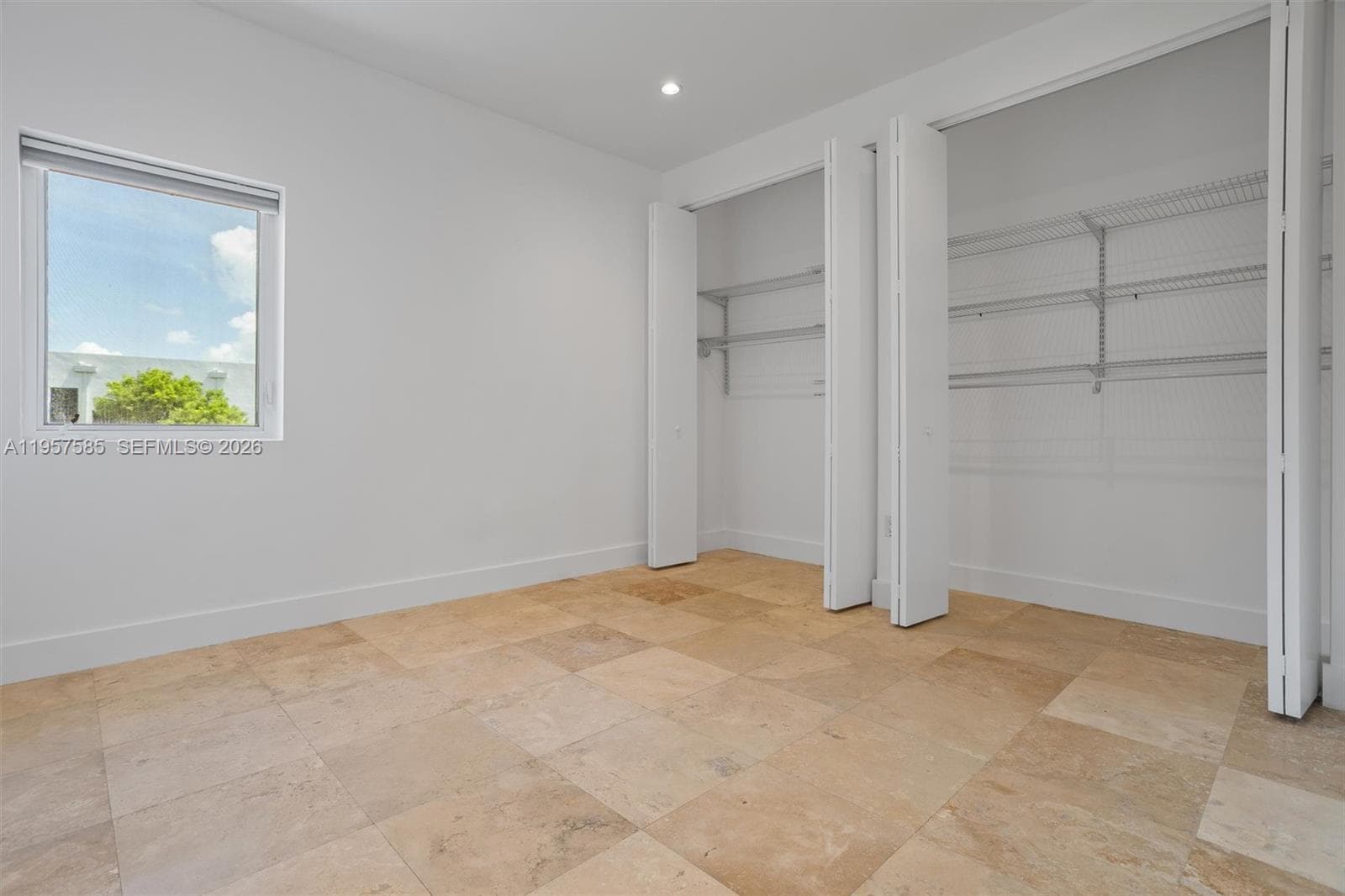 2784 SW 34th Ave, Miami FL 33133 — 26