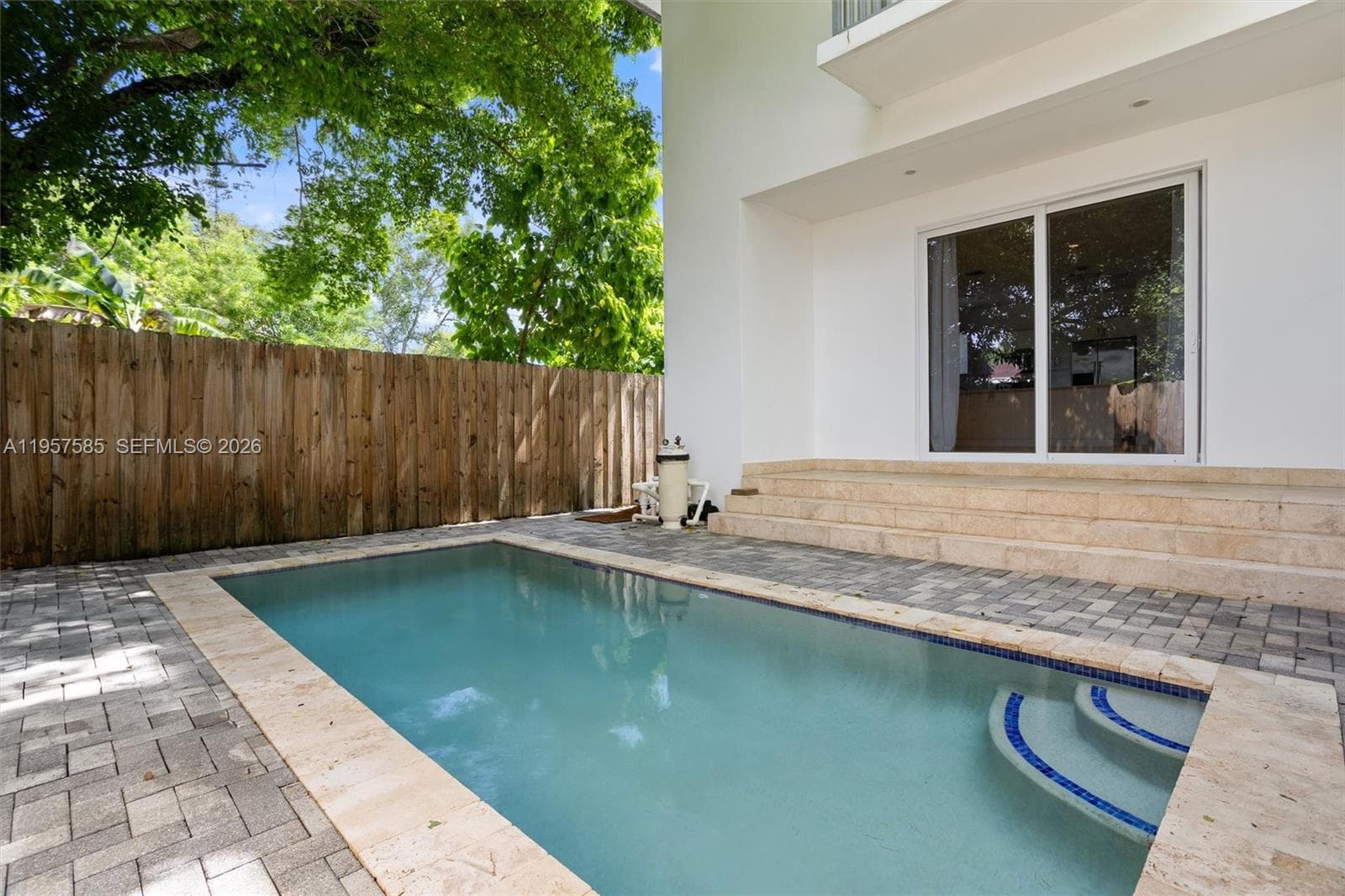 2784 SW 34th Ave, Miami FL 33133 — 36