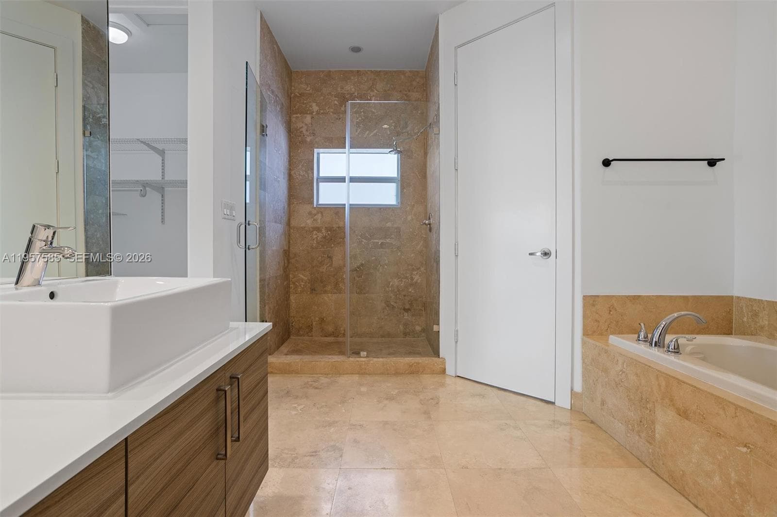 2784 SW 34th Ave, Miami FL 33133 — 24