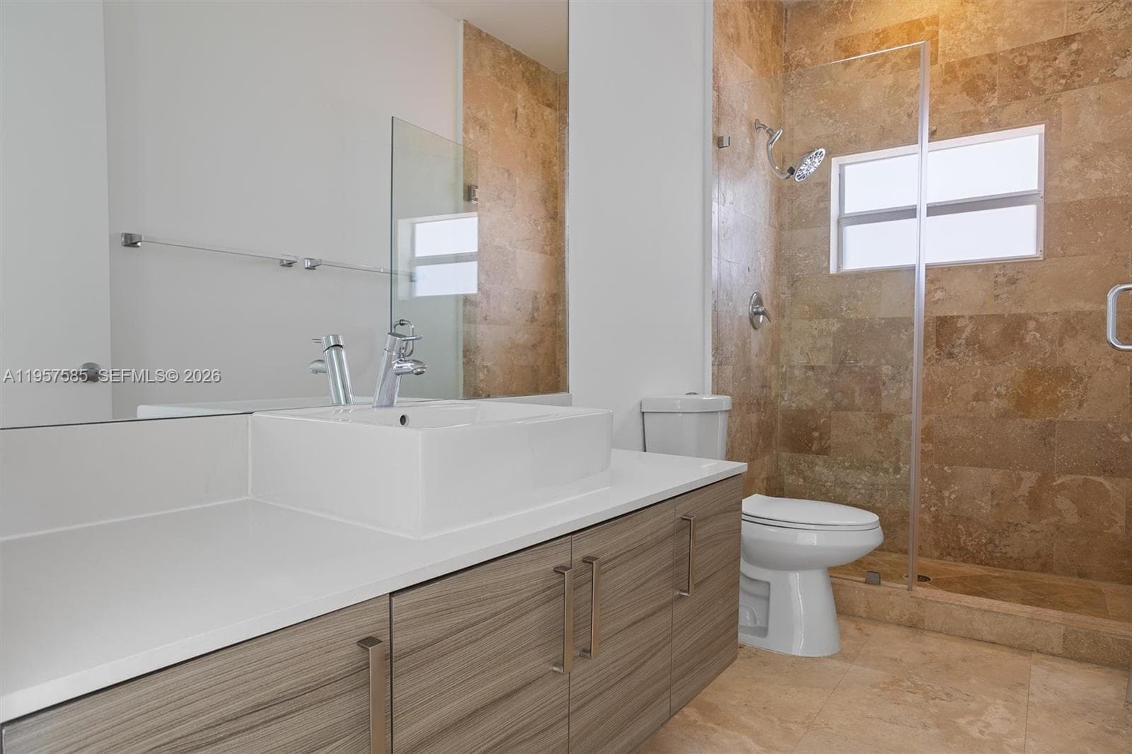 2784 SW 34th Ave, Miami FL 33133 — 30