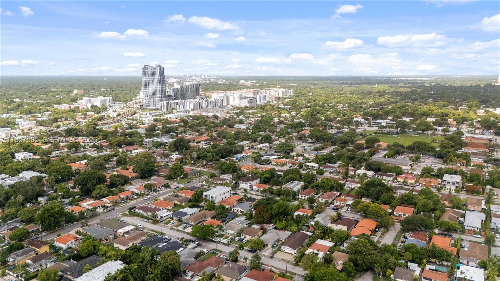 2784 SW 34th Ave, Miami FL 33133 — 41