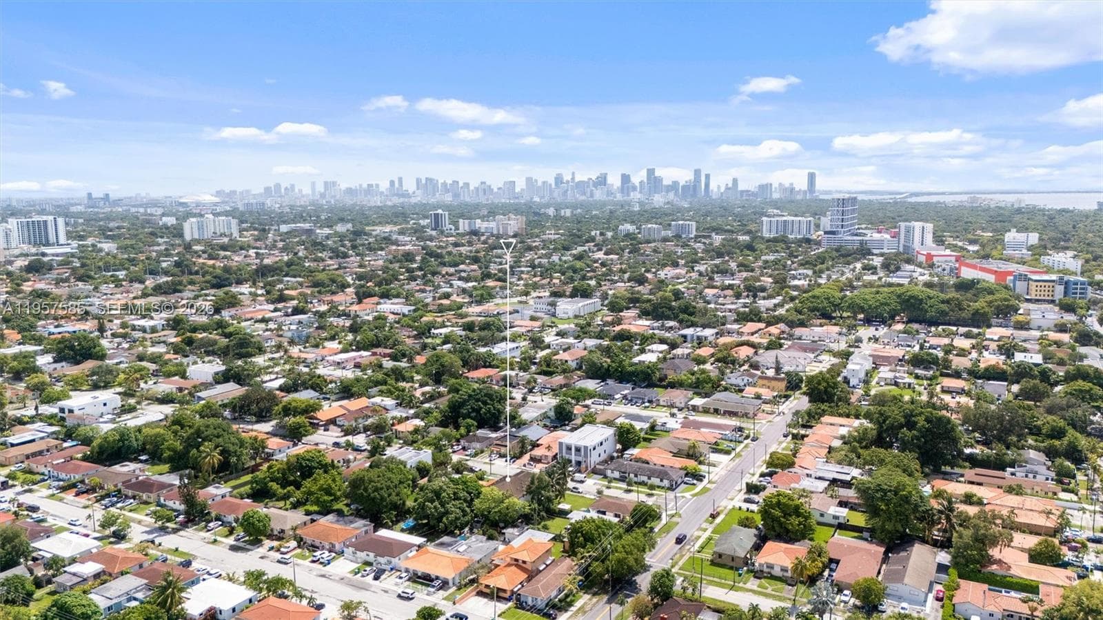 2784 SW 34th Ave, Miami FL 33133 — 45