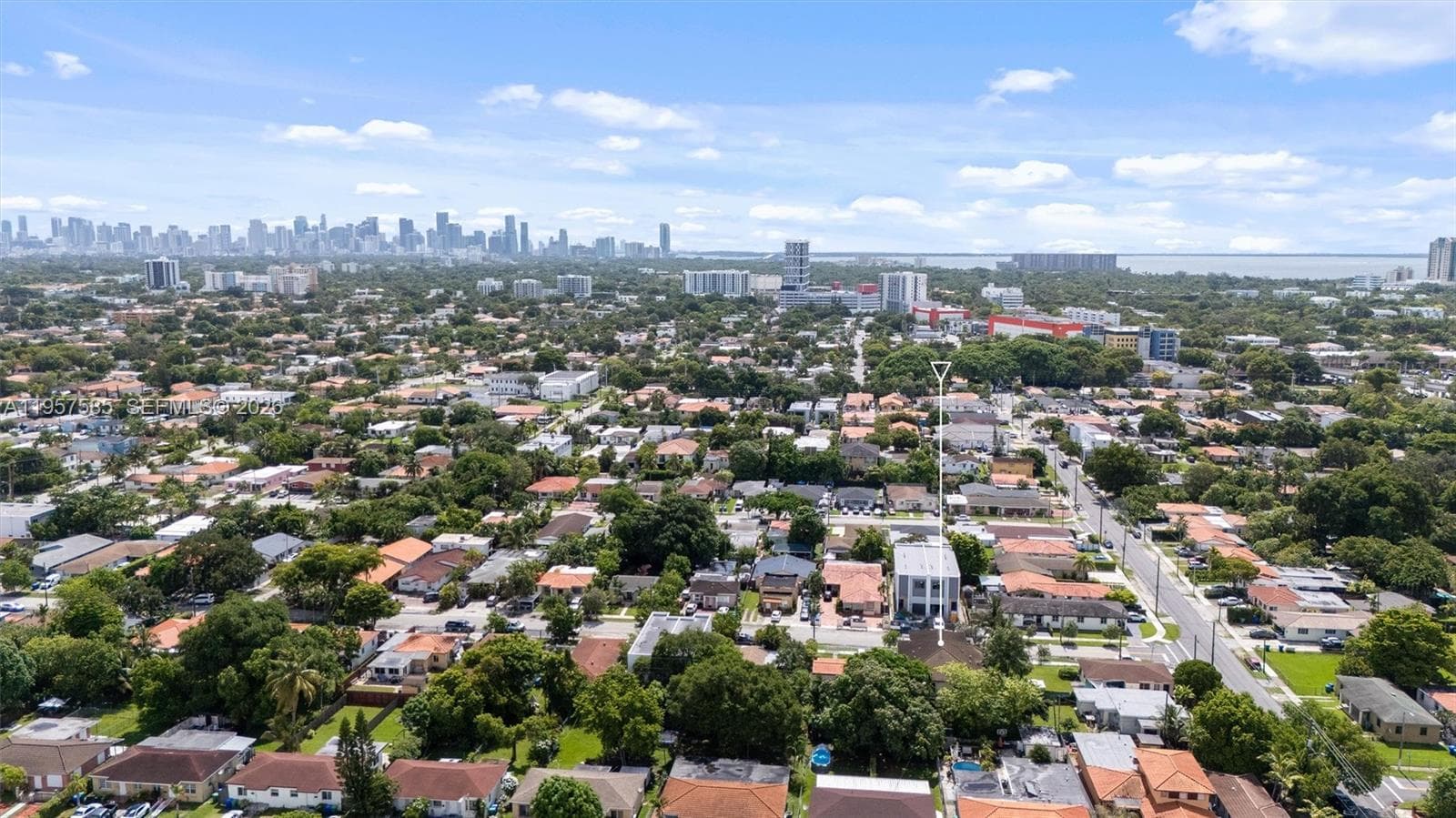2784 SW 34th Ave, Miami FL 33133 — 44
