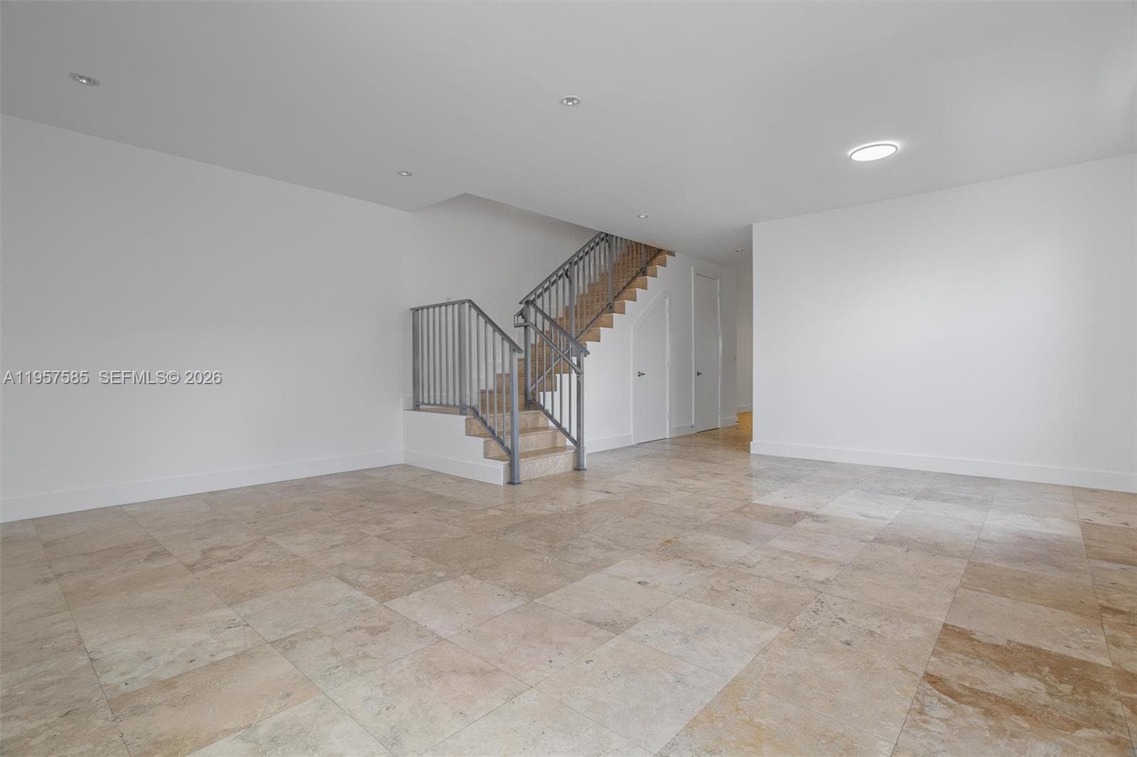 2784 SW 34th Ave, Miami FL 33133 — 8
