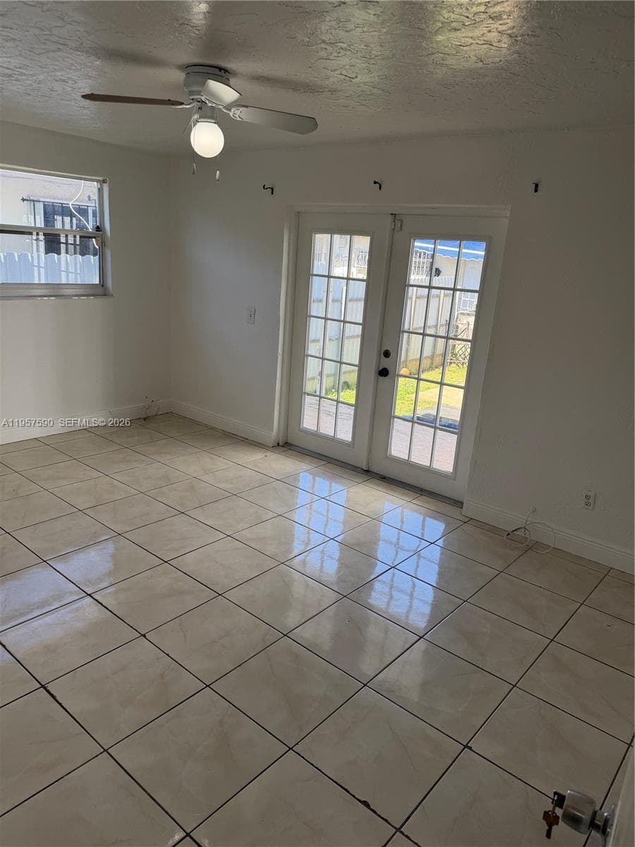Evergreen Lawns, Miami, FL — 13