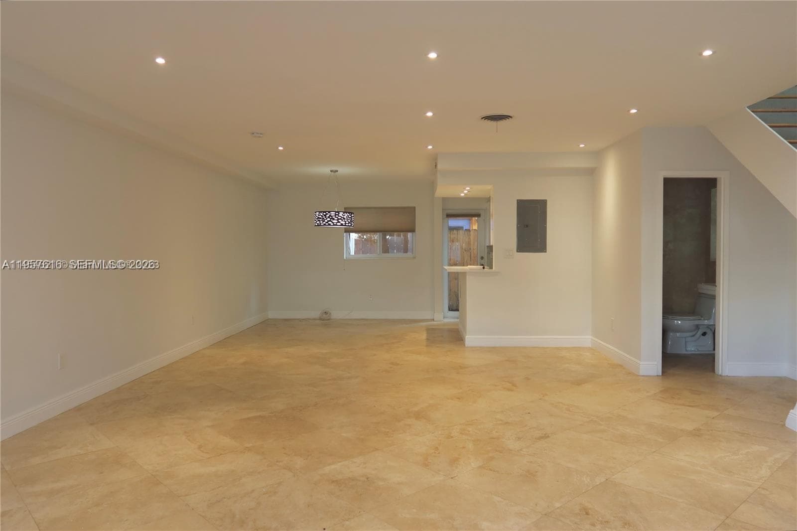 7312 Gary Ave # 7312, Miami Beach FL 33141 — 2