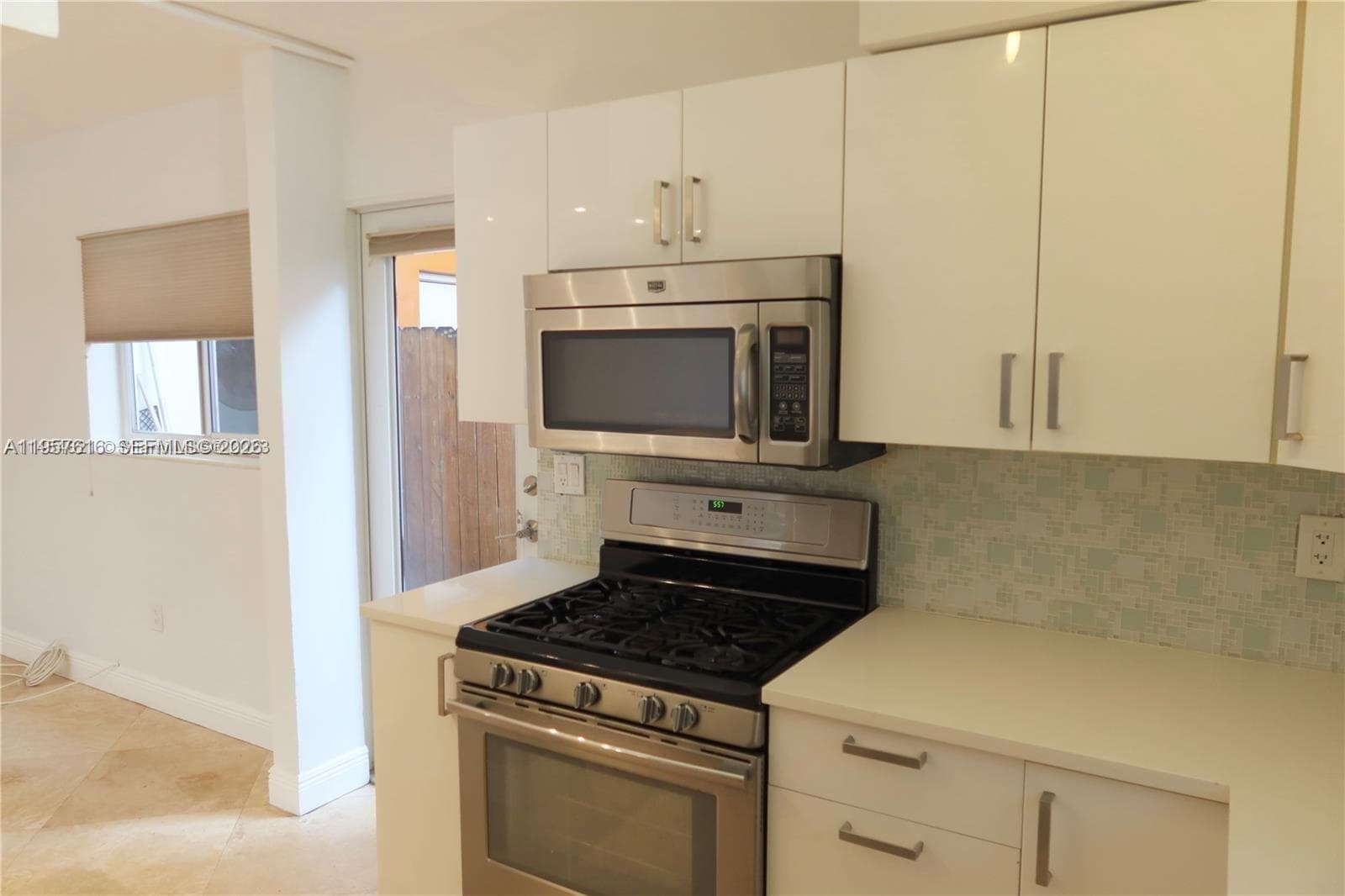 7312 Gary Ave # 7312, Miami Beach FL 33141 — 6