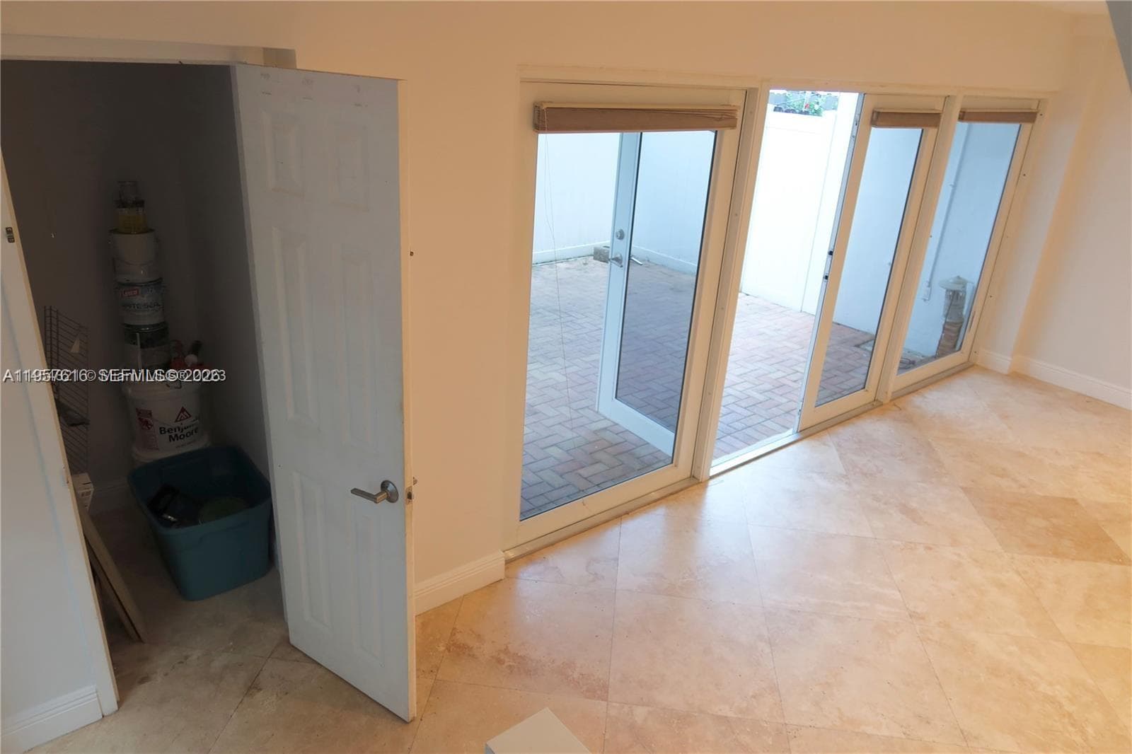 7312 Gary Ave # 7312, Miami Beach FL 33141 — 13