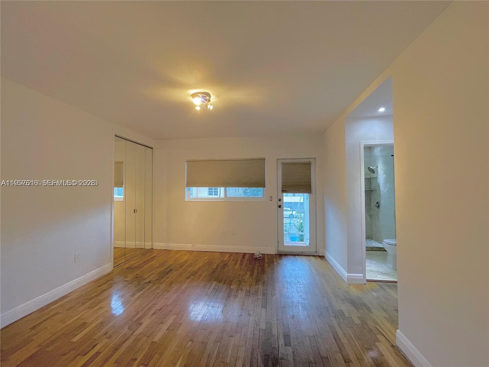 7312 Gary Ave # 7312, Miami Beach FL 33141 — 17