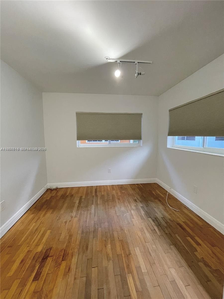 7312 Gary Ave # 7312, Miami Beach FL 33141 — 26
