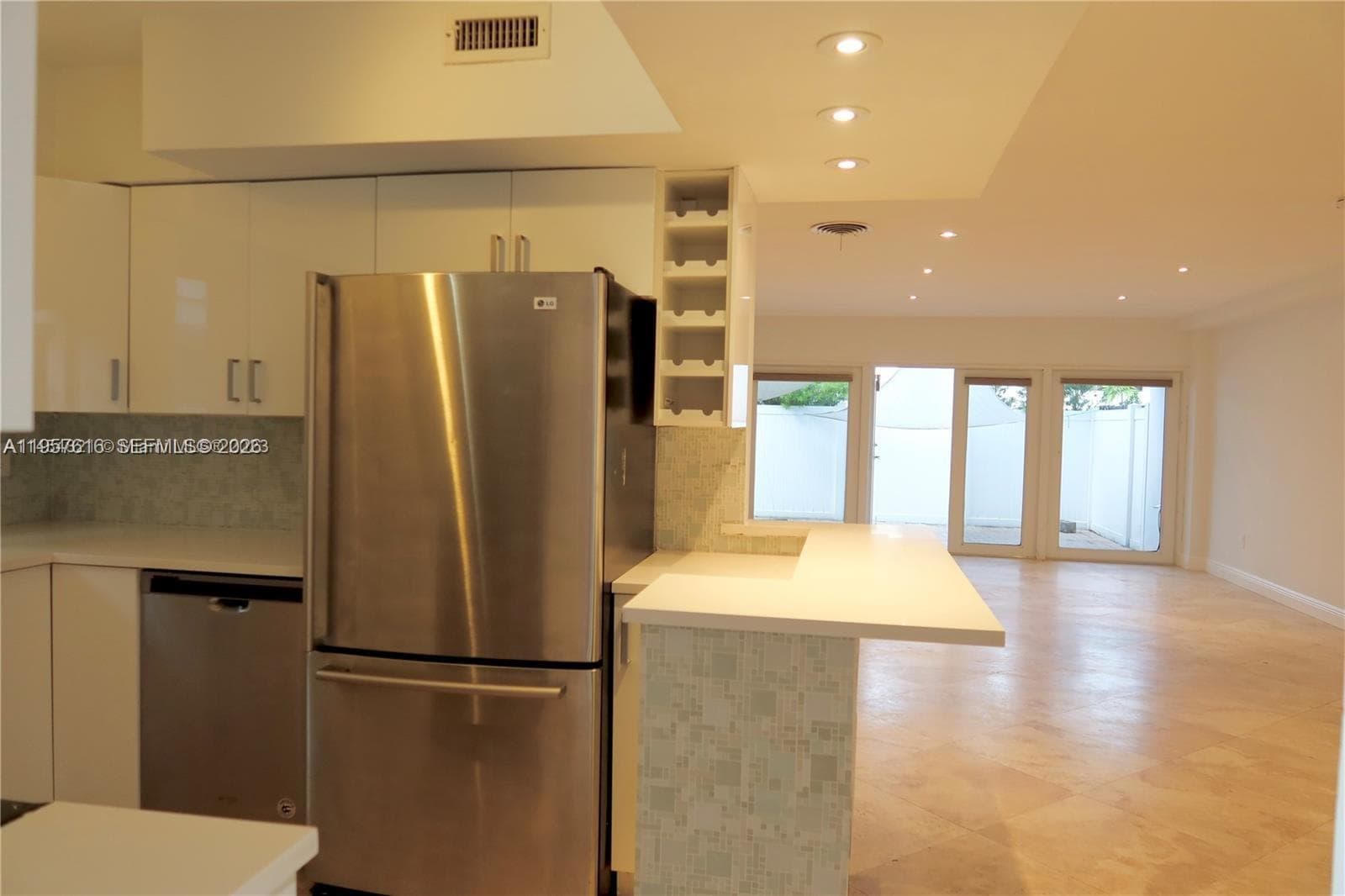 7312 Gary Ave # 7312, Miami Beach FL 33141 — 7