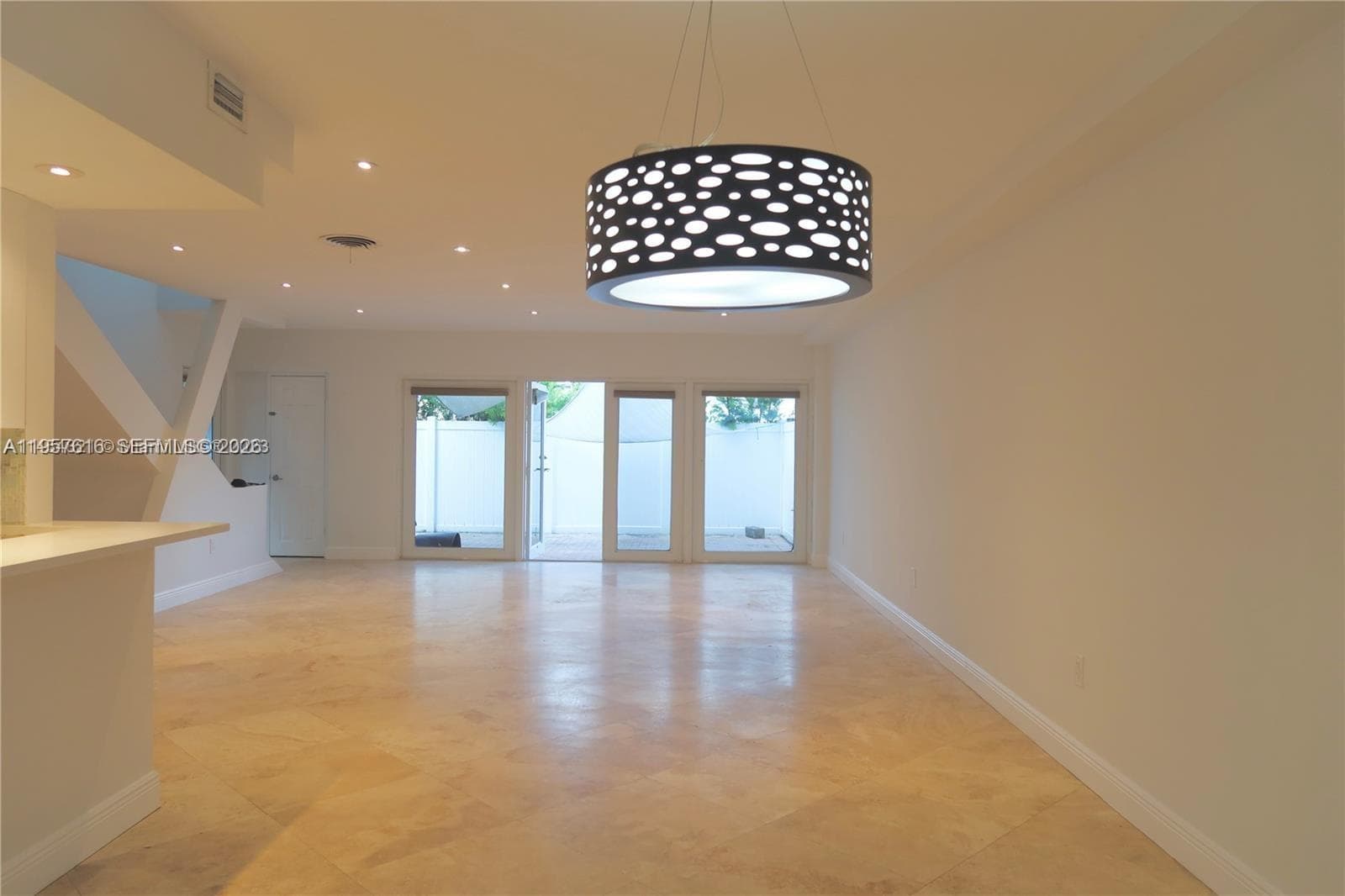 7312 Gary Ave # 7312, Miami Beach FL 33141 — 3