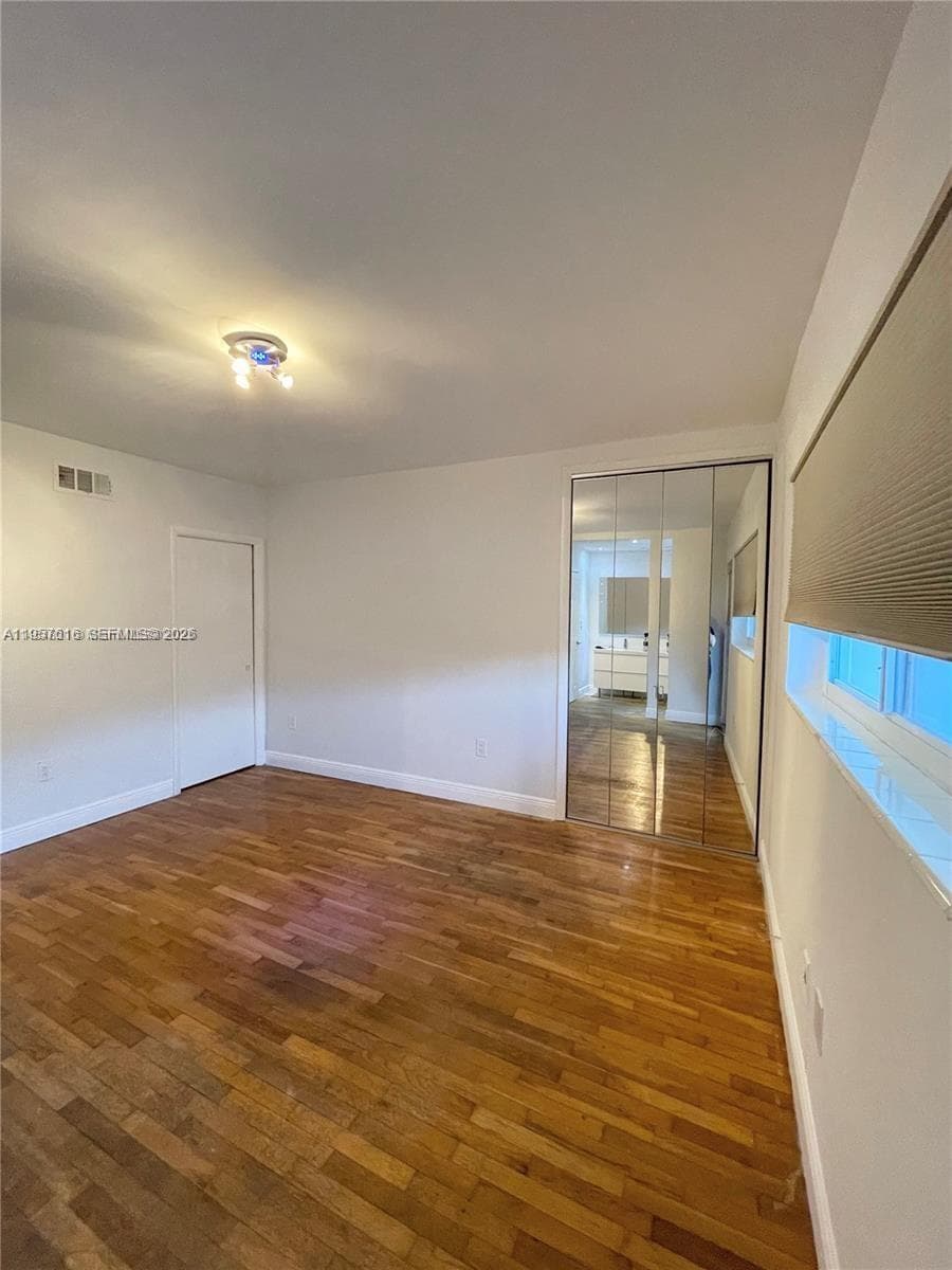 7312 Gary Ave # 7312, Miami Beach FL 33141 — 36